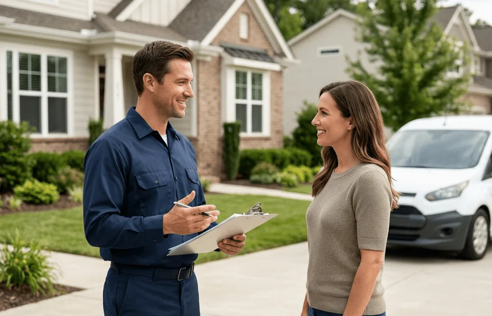 Mold Remediation Drewsey, OR FAQs